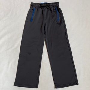 OshKosh athletic pants